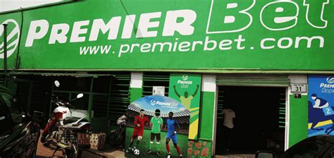 betting sites rwanda